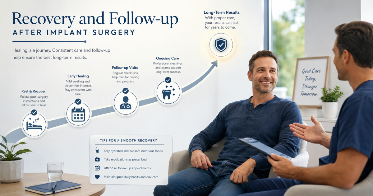 Why consider penile prosthesis implant after ED evaluation