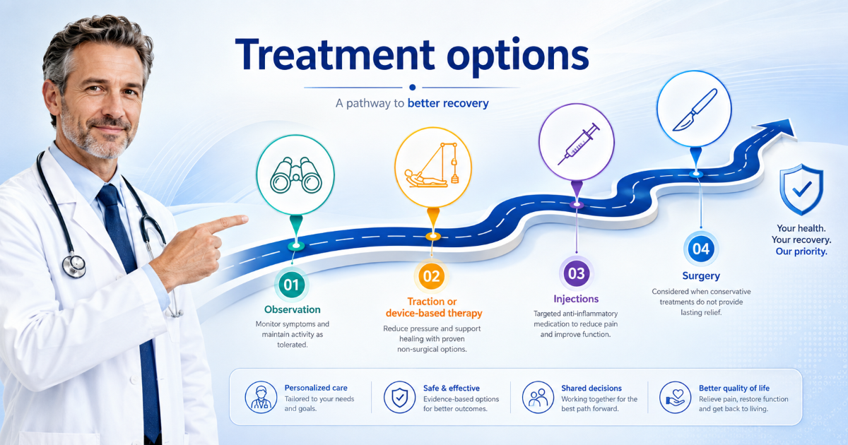 Curved penis treatment techniques and Peyronie's disease options