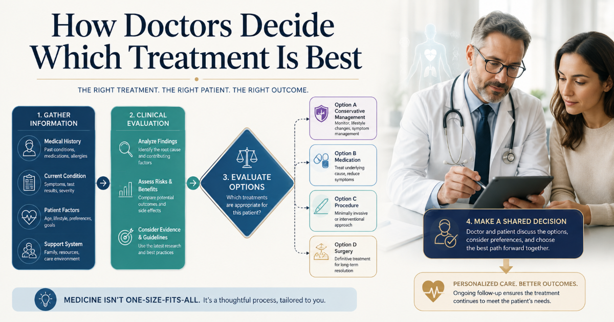 Doctor-approved premature ejaculation treatment ladder
