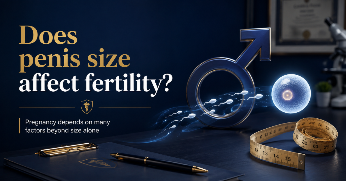 What is infertility and when to evaluate as a couple