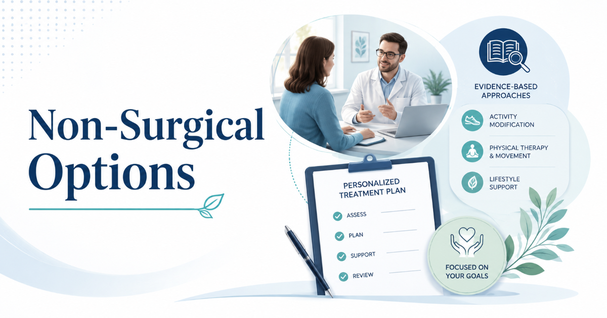 Non-surgical penile lengthening options and evidence-based consultation