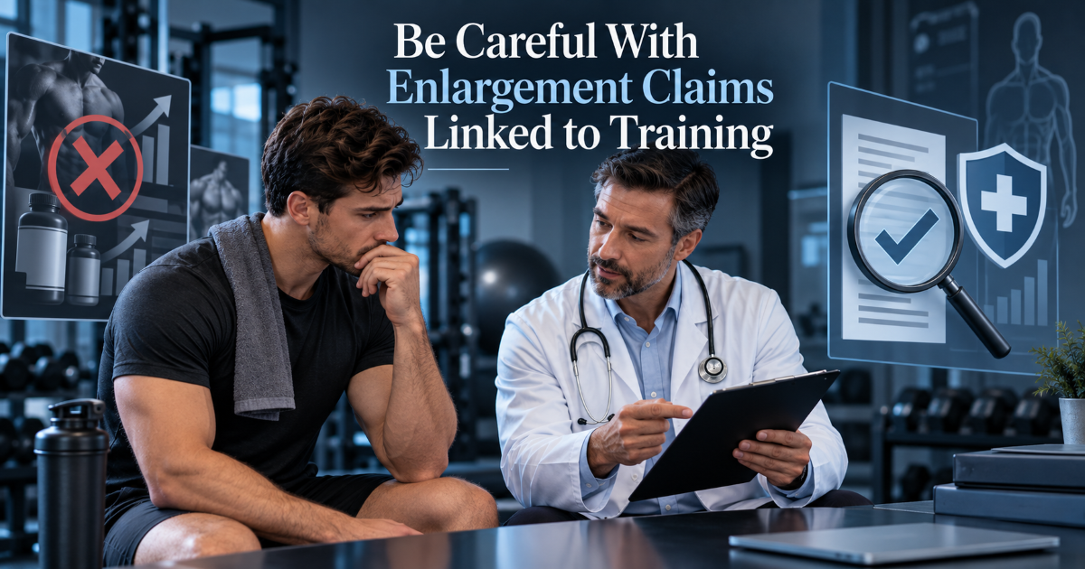 Image slot for unsafe enlargement claims