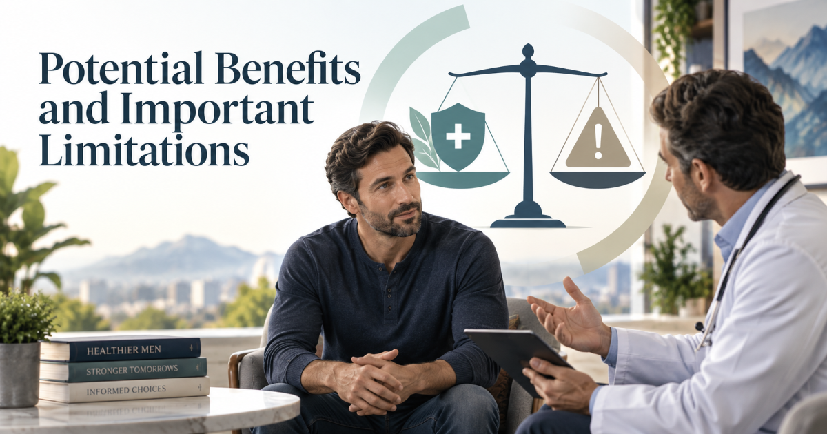 Adult circumcision benefits and limitations for tight foreskin hygiene difficulty and recurrent inflammation