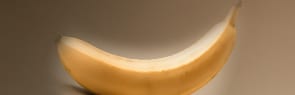 Penile curvature consultation and assessment