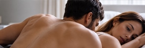 Premature ejaculation treatment consultation