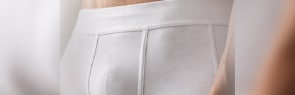 Adult circumcision consultation and treatment planning
