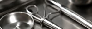 Foreign substance removal consultation and treatment assessment