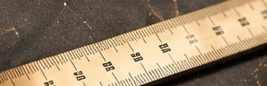 Penile lengthening consultation and assessment