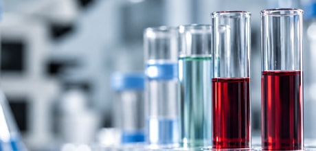 Male hormone and testosterone assessment