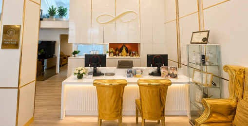 Rangsit Branch