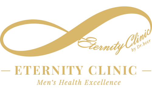 ETERNITY CLINIC by M.D. SUEBPONG ENGCHUAN